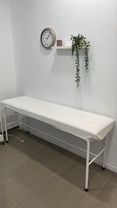 Marquesas de estetica