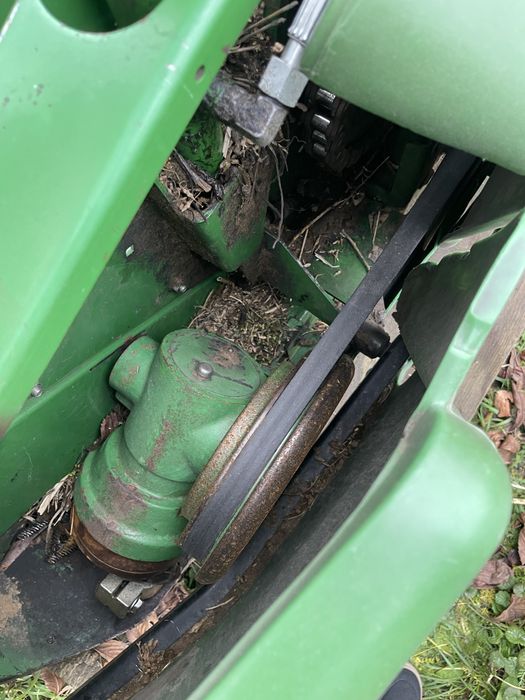 635 hidroflex 9м під лексіон