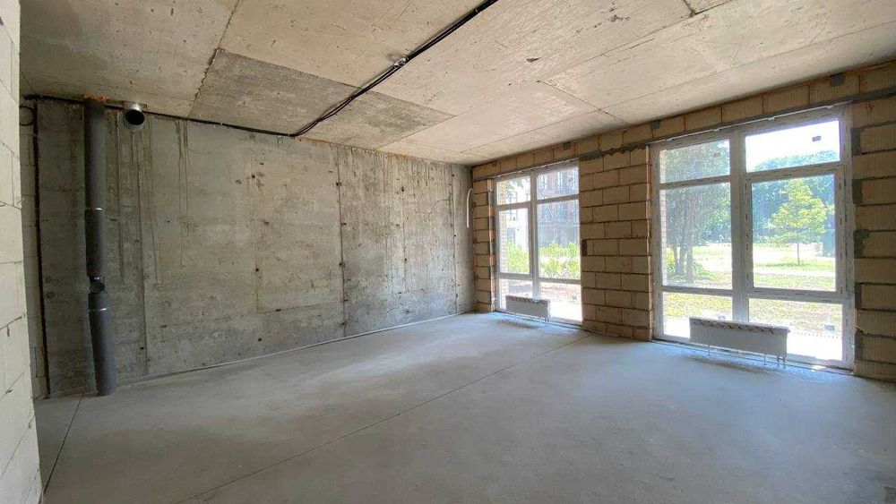 Commercial real estate at st. Bandery Stepana (area 40 m²) - Atlanta.ua - photo 5