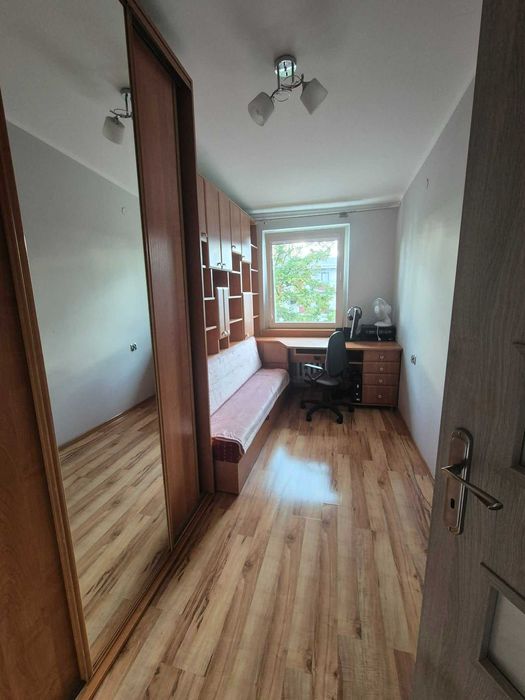 Zdjęcie 5