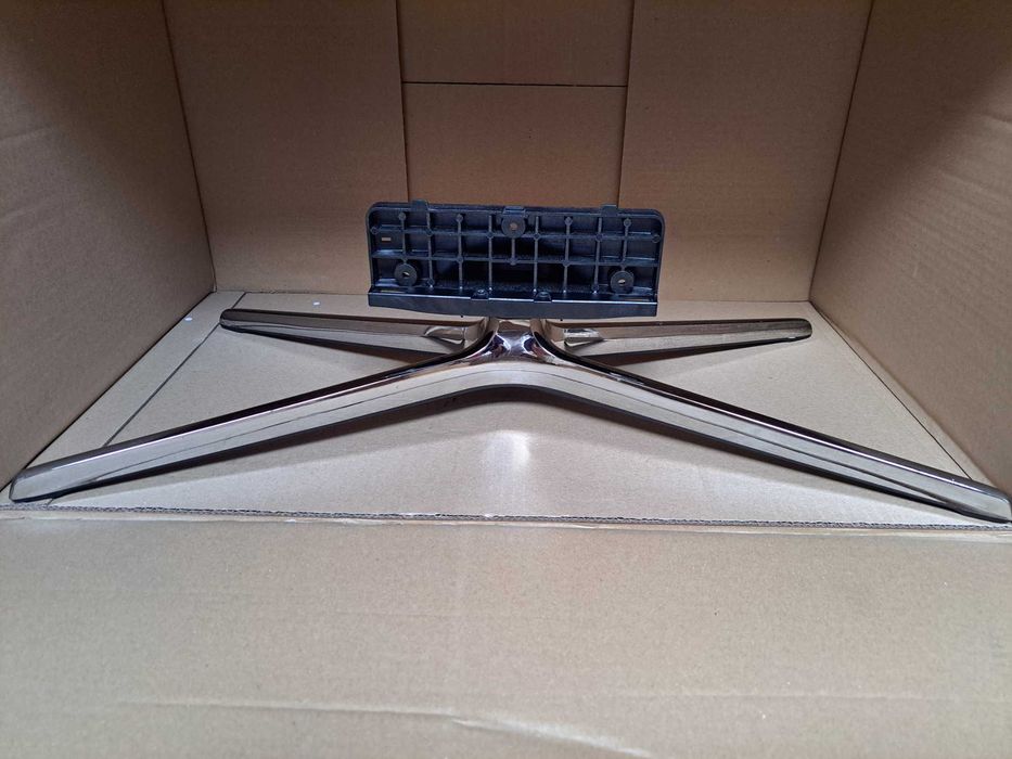Podstawa stopa Telewizora Samsung 32 cale  BN61 - 10357X005