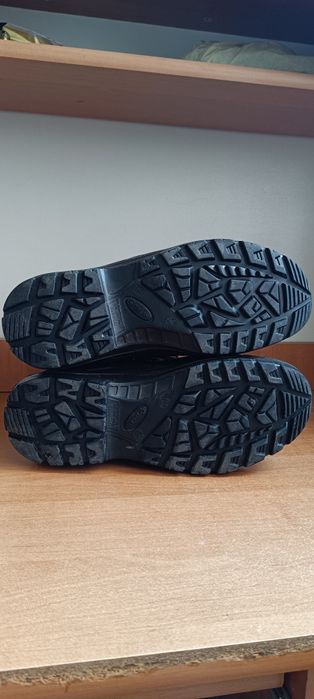 Продам берцы тактические "Талан"