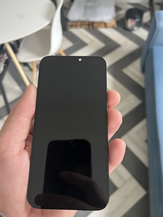 Дисплей екран iphone 15 pro 15 pro max