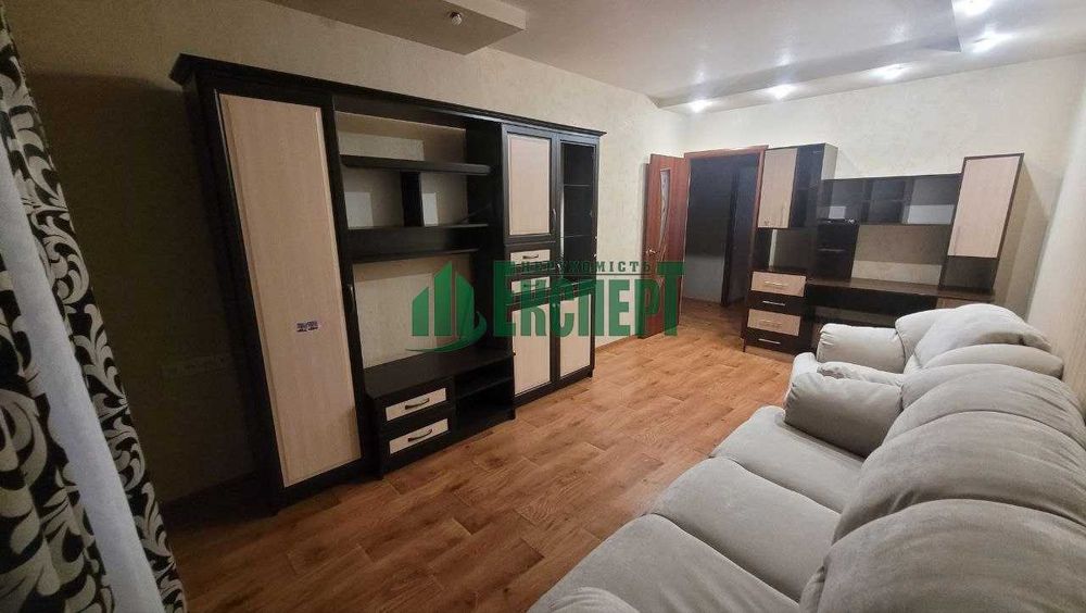 Продажа 3-к квартиры на Салтовке, Гв. Широнинцев 18