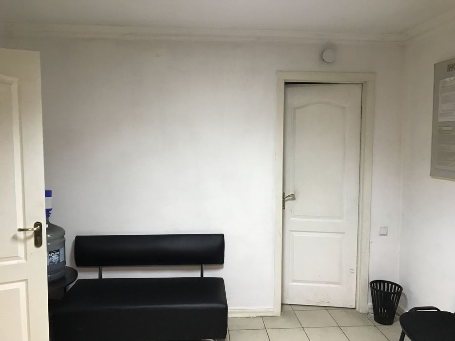 Сдам в аренду помещение