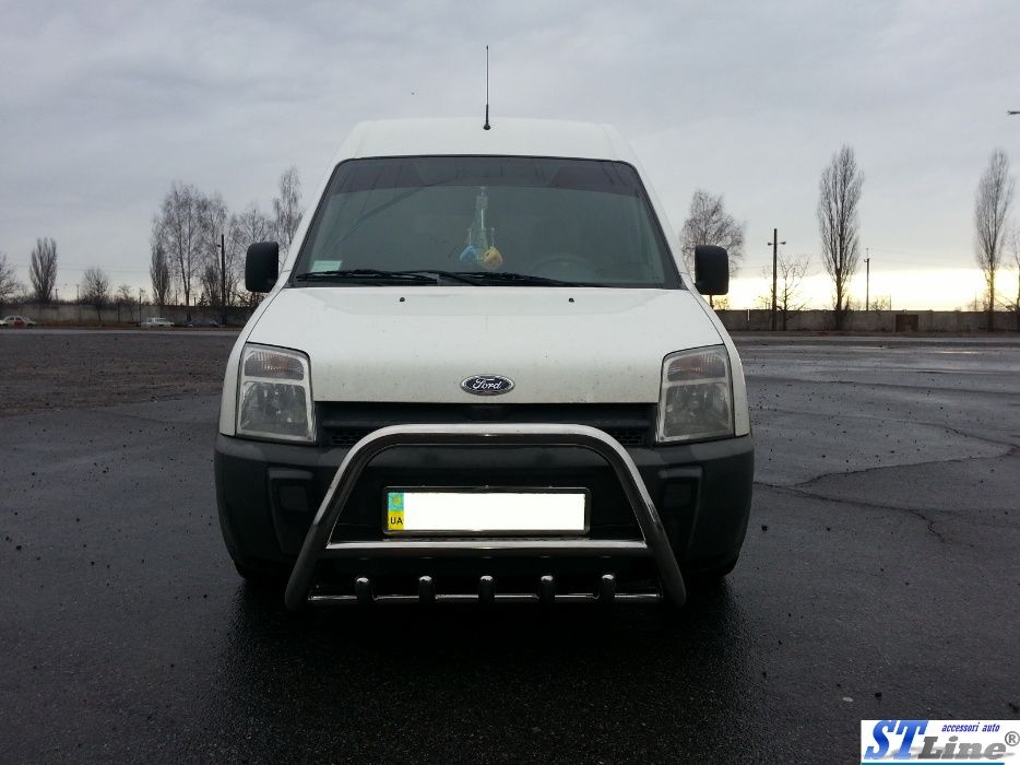 Кенгурятники=Пороги=FORD CONNECT Дуги= И другие АВТО