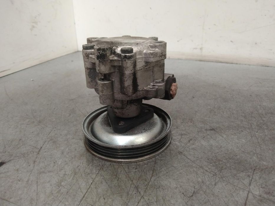 Bomba Servodireção Fiat Linea 110