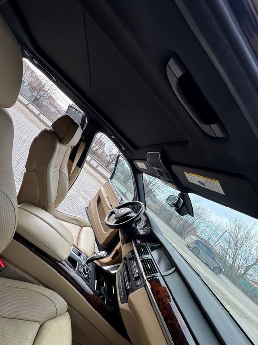 Продам чудовий автомобіль