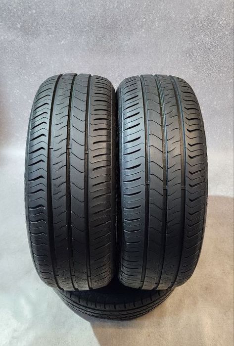 205.65.15 Membat Enjoy 2шт