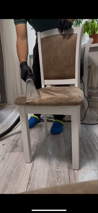 Химчистка диванов МАТРАСОВ мебели, кресел | Клининг БРОВАРЫ