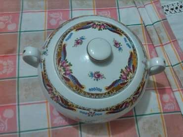 Terrina com prato424182421935902722