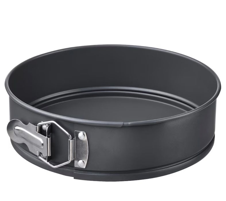 Форма для випічки IKEA STRANDFLY 905.223.02