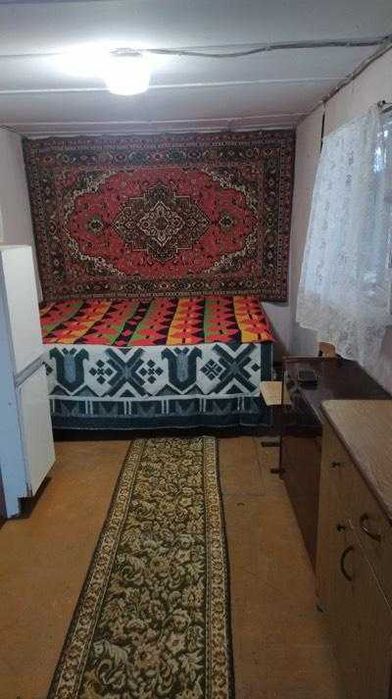 Продам дачу кооп. Прибрежный  \ Одесский р-н