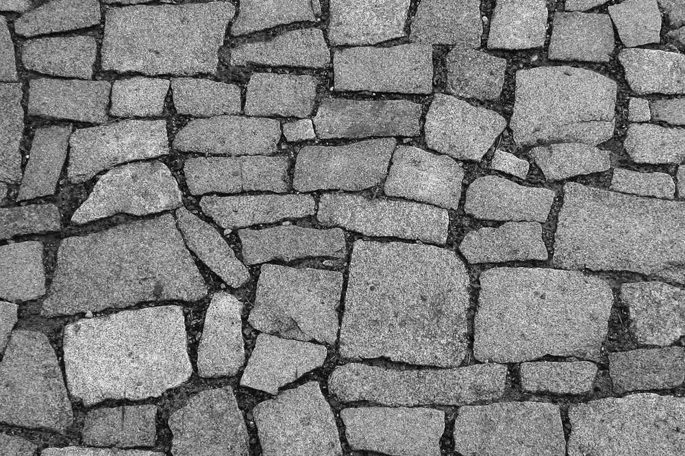 брекчія гранітна 2 см