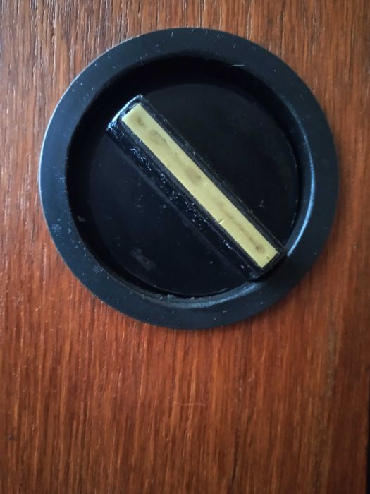 Радіоприймач «Океан-209» у доброму стані (під реставрацію)