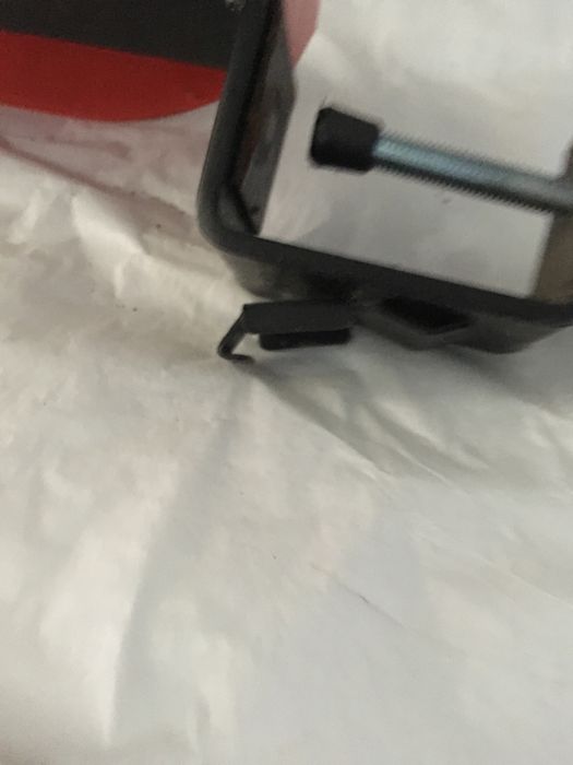 Abre garrafas super bock64284074335874123