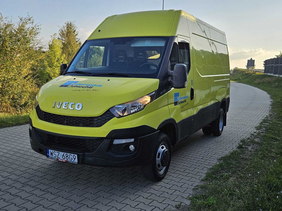 Iveco