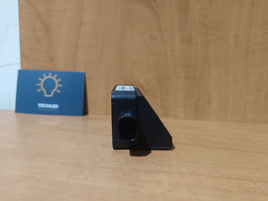Sensor ESP Mercedes W203