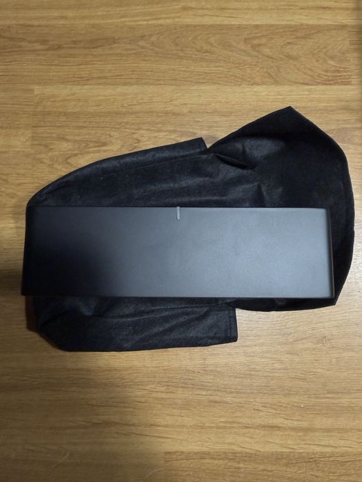 Sonos Port komplet