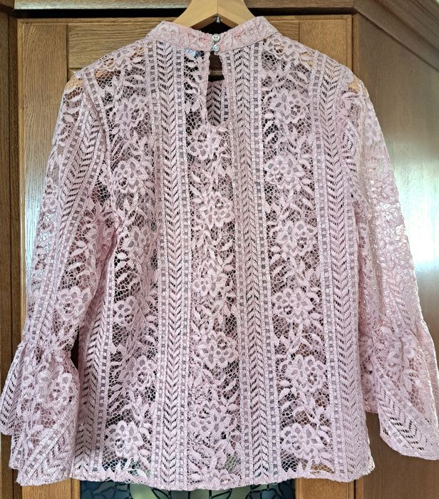 Bluzeczka Primark roz 44