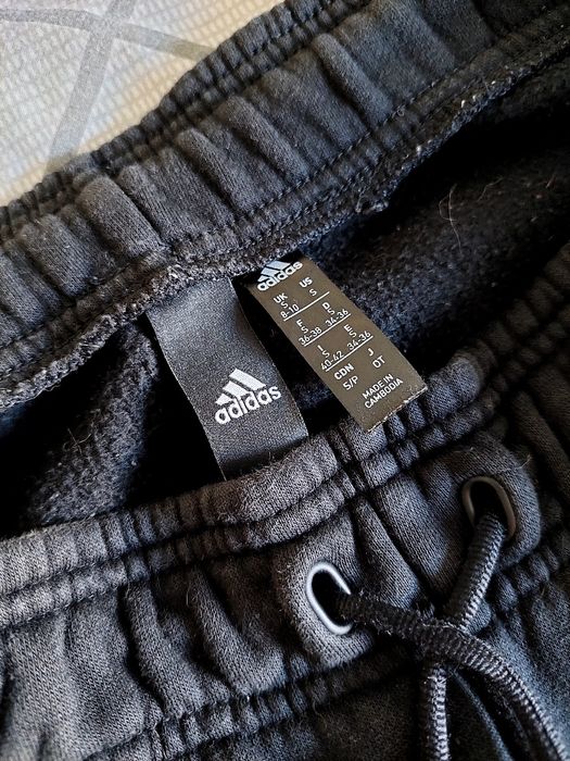 Костюм спортивний утеплений Adidas