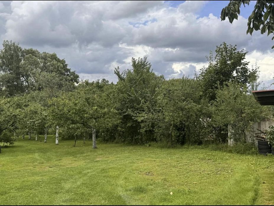 Mieszkanie na sprzedaż Mielenko Drawskie