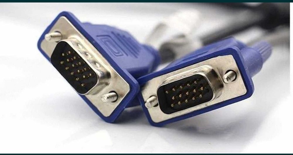 Оперативная память Hynix DDR2 1Gb