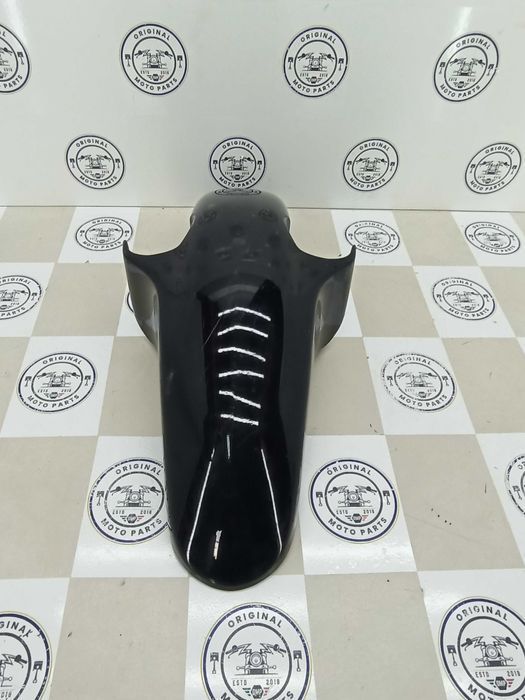Peças para Honda XL650V Transalp 2000/2007