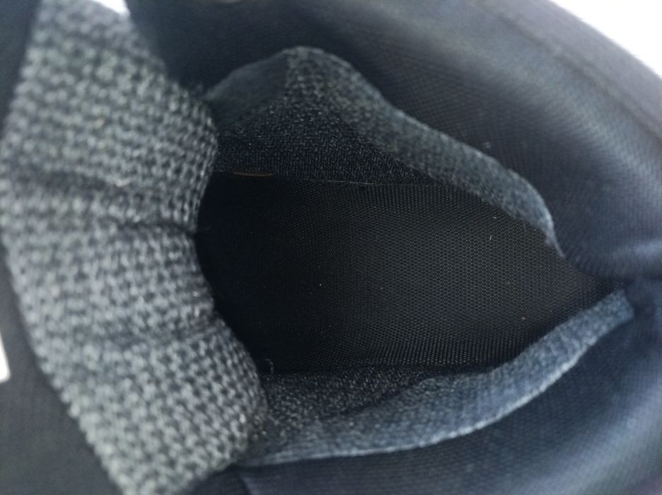 Взуття adidas terrex 41 розмір