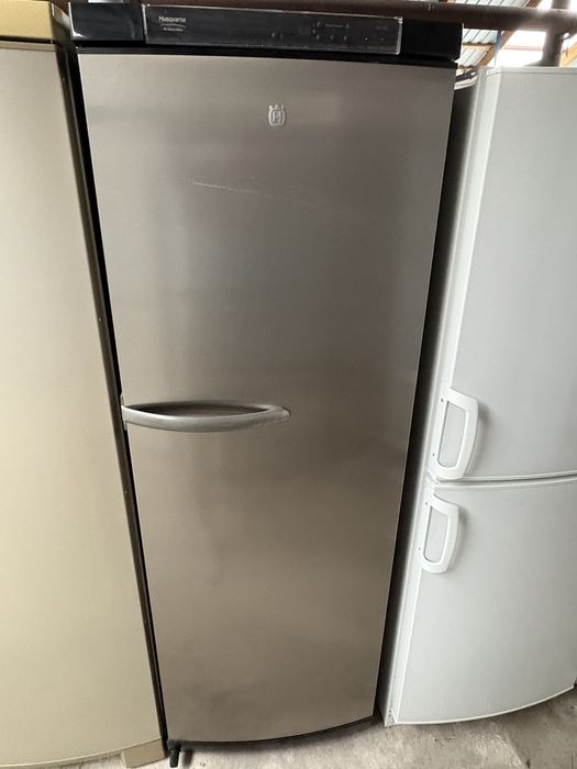 Морозильна камера Husqvarna by Electrolux – (А 051205 )