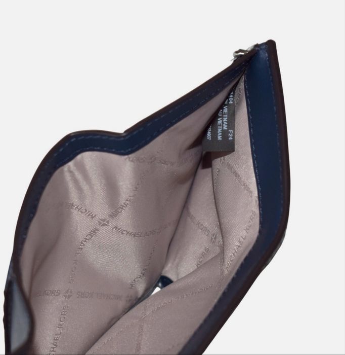 Carteira michael kors