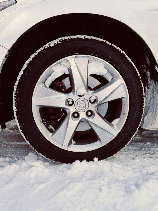 Продам Honda accord Cupe