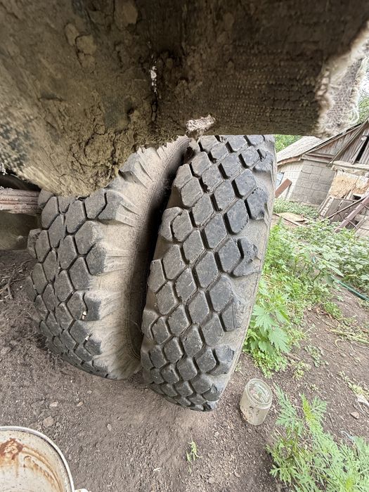 Продам Газ 52, 1985 р. в. з документами