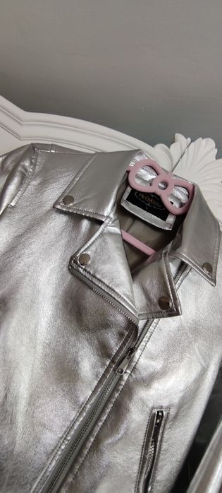 Ramoneska metaliczna