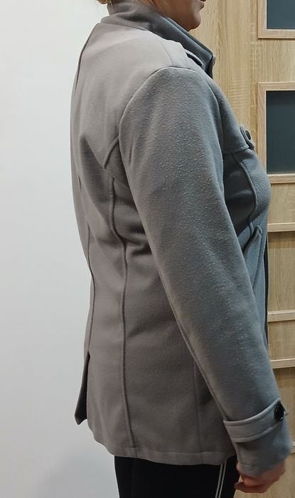 Płaszczyk rozmiar 2 XL