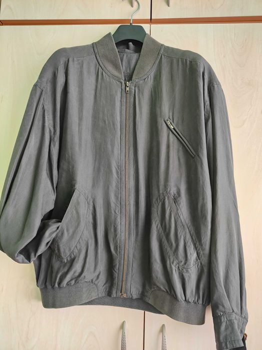 Бомбер Commander