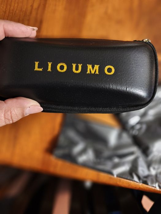 Óculos de Sol - Carrera