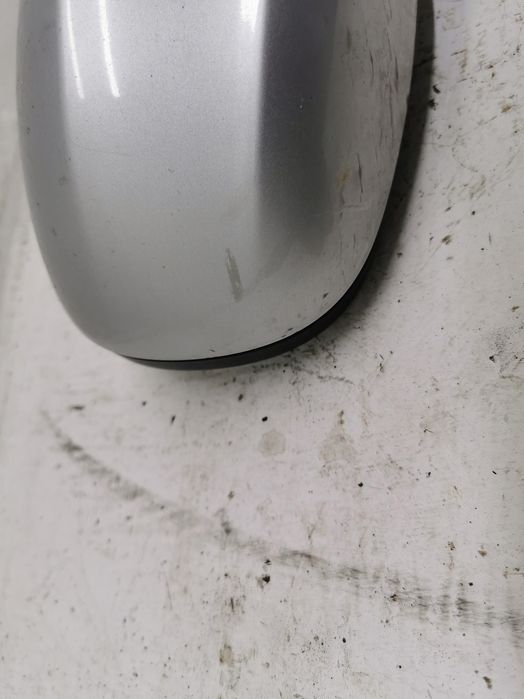 Lusterko prawe bmw seria 3 e90 e91 lci 354 5pin eu