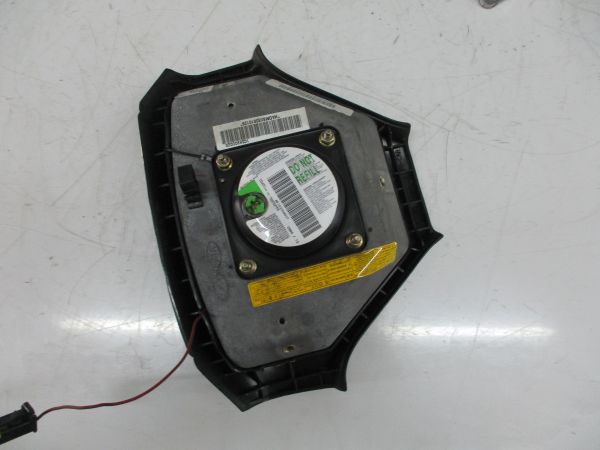 Kit de airbags HYUNDAI Getz (TB)