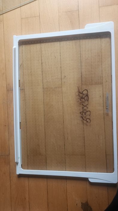 Полки для холодильника