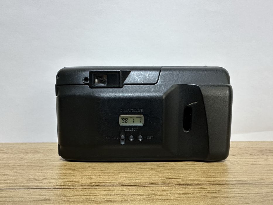 Olimpus Superzoom 80G