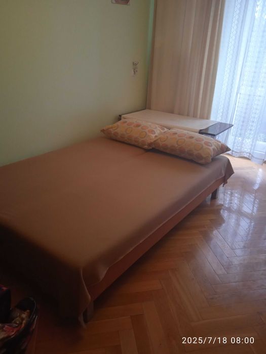 Zdjęcie 4