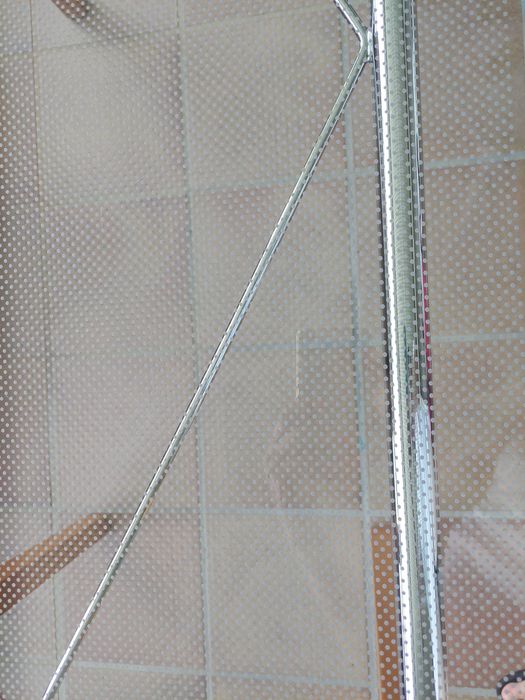 Conjunto mesa e cadeiras