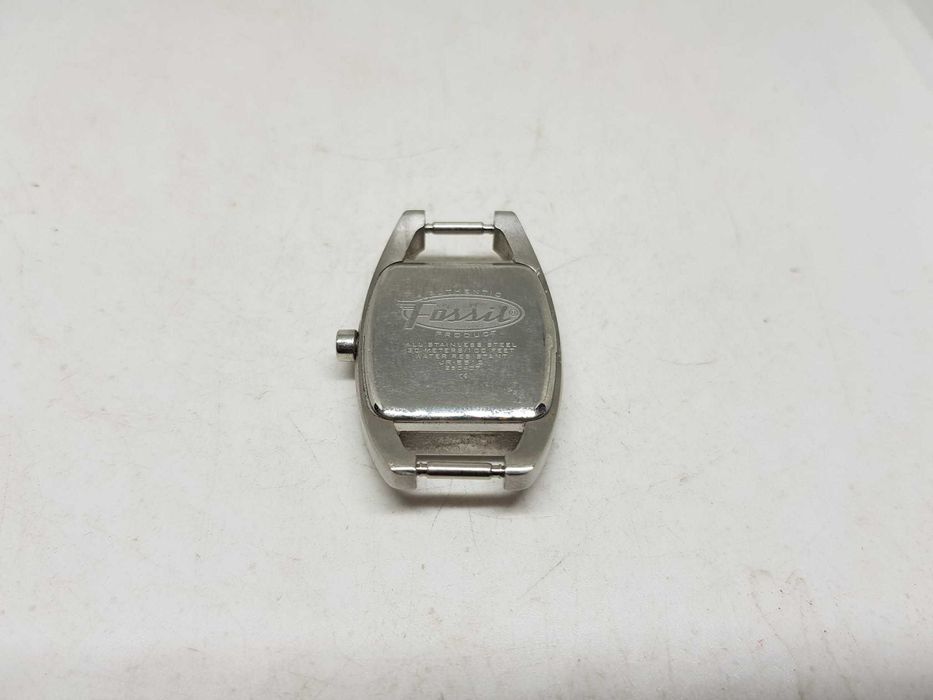 Zegarek damski Fosil JR-8512