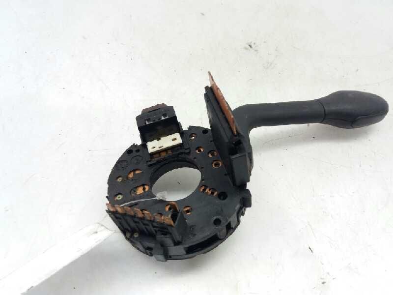 Comandos Dos Piscas Seat Ibiza