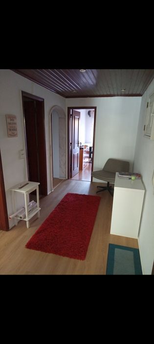 Apartamento T2 para alugar Alcabideche