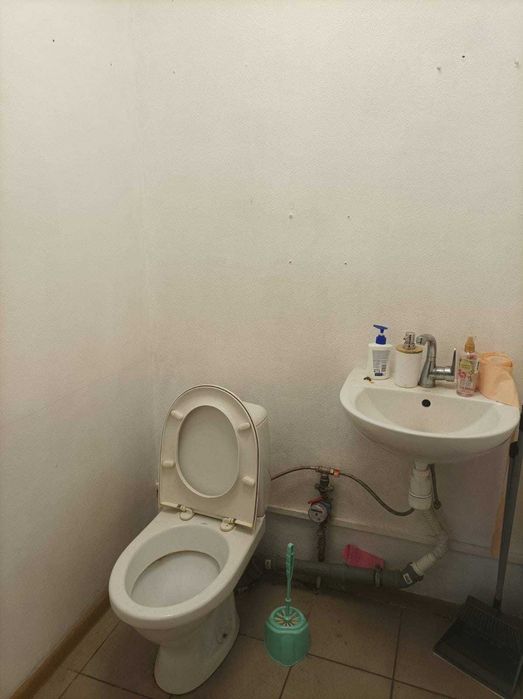 Довгострокова оренда нежитлового приміщення Виноградар, м. Київ