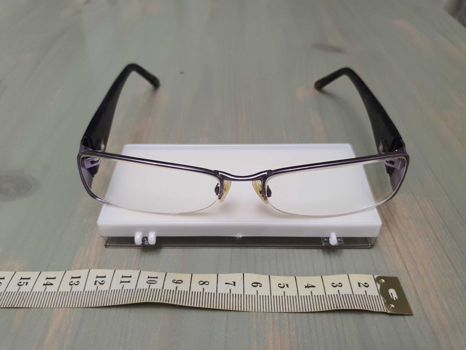 Оправа Maxim & Co Очки для зрения