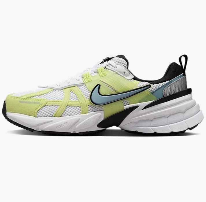Женские Nike V2K Run  Новые  Оригинал