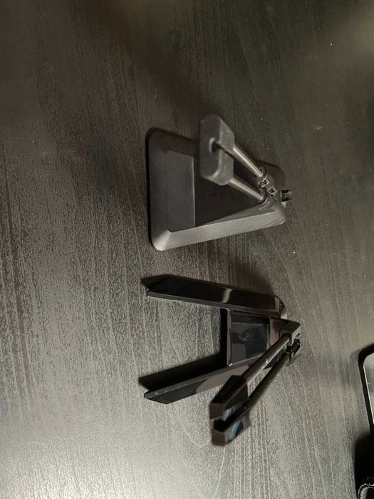 Mouse bungee (2 unidades)